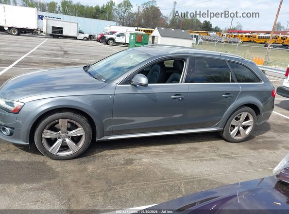 WA1UFAFL2GA015945 2016 AUDI ALLROAD Gray 360 interior view