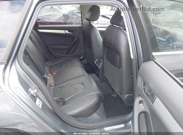 WA1UFAFL2GA015945 2016 AUDI ALLROAD Gray VIN sticker view
