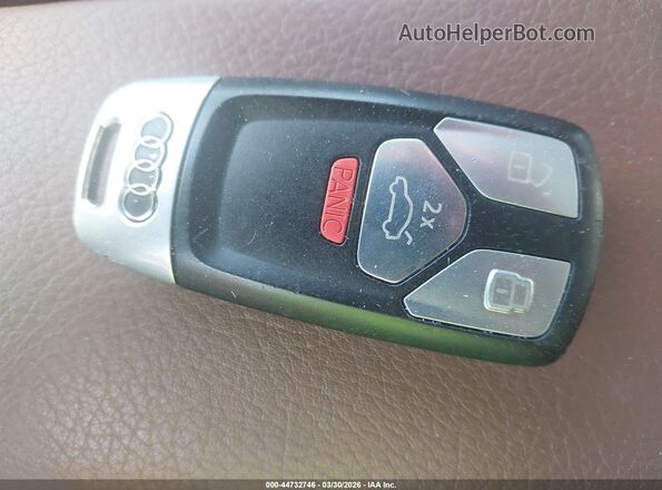 WA1VAAF73KD021315 2019 AUDI Q7 White 