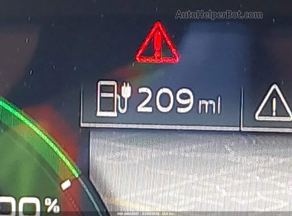 WA1VAAGE0KB017232 2019 AUDI E-TRON Blue 