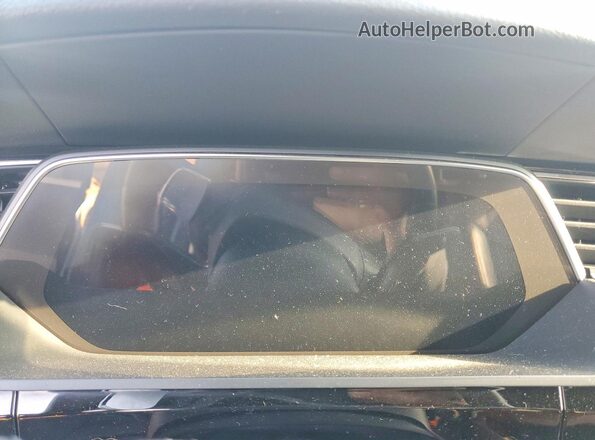 WA1VABGE9KB017011 2019 AUDI E-TRON Черный 