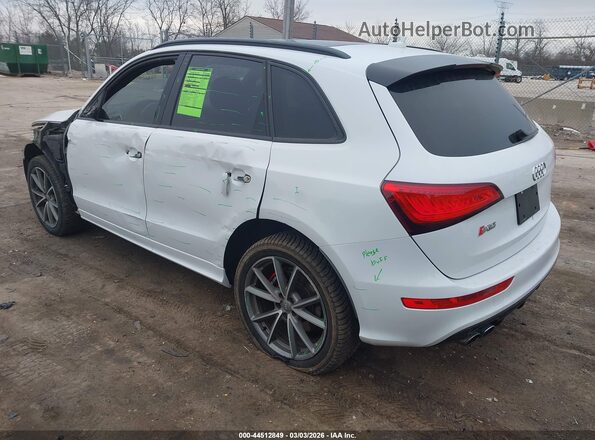 WA1VCAFP6HA008434 2017 AUDI SQ5 White უკანა მარცხენა