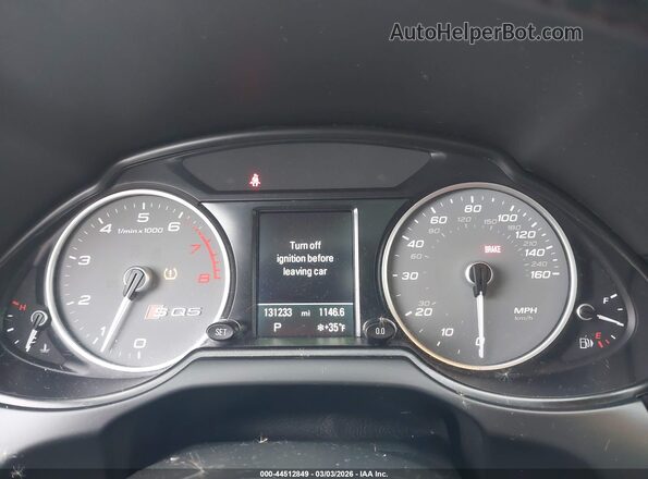 WA1VCAFP6HA008434 2017 AUDI SQ5 White უკანა სავარძლების ხედი