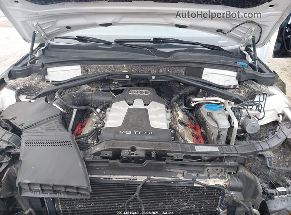 WA1VCAFP6HA008434 2017 AUDI SQ5 White უკანა ხედი
