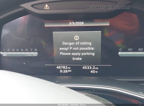 WA1VXBF72ND014557 2022 AUDI Q7 Black 