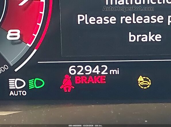 WA1VXBF77MD032583 2021 AUDI Q7 Black 