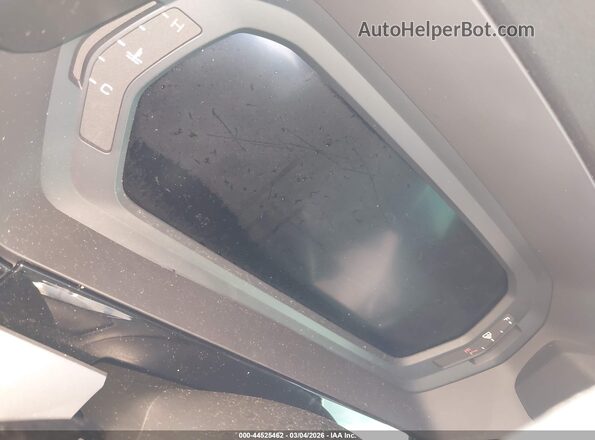 WAUAUDGY6RA065290 2024 AUDI OTHER White 