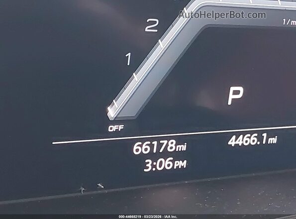 WAUB4AF46LA041502 2020 AUDI S4 Белый 