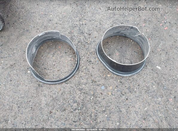 WAUB4CF53KA047261 2019 AUDI S5 Blue 