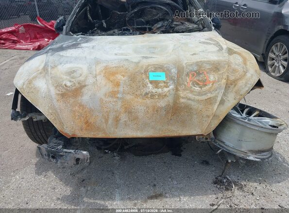 WAUBNCF57KA011084 2019 AUDI OTHER Black Front view