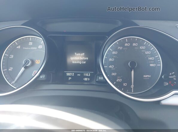 WAUC4AFH6HN004005 2017 AUDI S5 Silver Vista de los asientos traseros