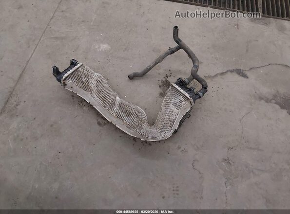 WAUC4AFR4GA026602 2016 AUDI S5 Black ხელსაწყოთა პანელის ხედი