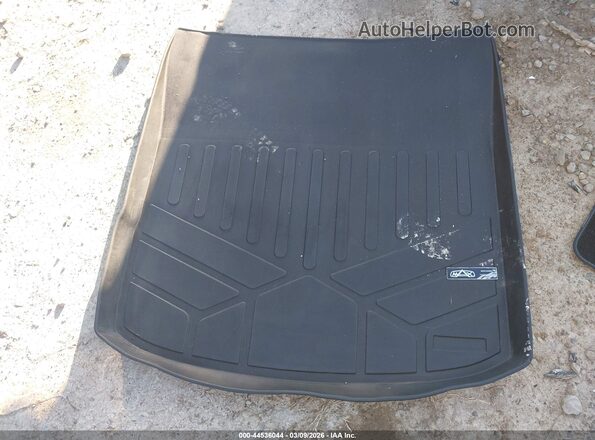 WAUC4CF54MA017581 2021 AUDI S5 Blue Widok zestawu wskaźników