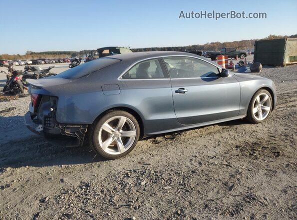 WAUD2AFR2GA025782 2016 AUDI OTHER Charcoal Задня права чверть