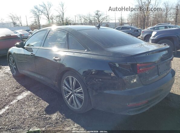 WAUD3BF28PN059451 2023 AUDI OTHER Black 