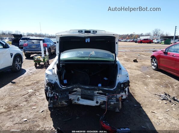 WAUEAAF43PN006002 2023 AUDI OTHER White 