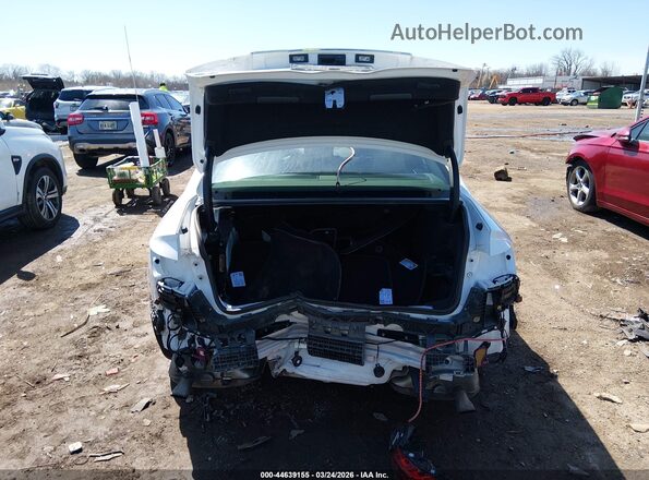 WAUEAAF43PN006002 2023 AUDI OTHER White წინა ხედი