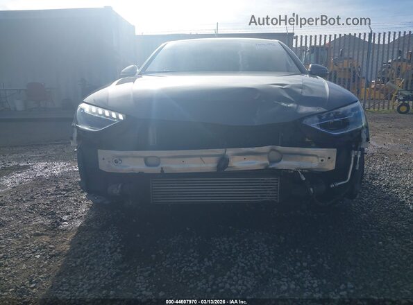 WAUEAAF44PN019101 2023 AUDI OTHER Серый 