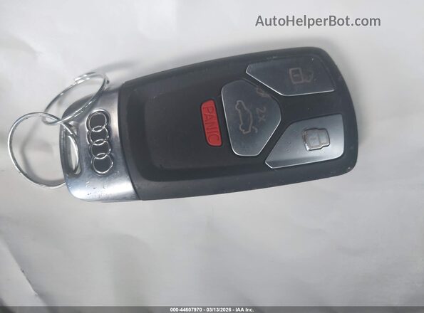WAUEAAF44PN019101 2023 AUDI OTHER Серый 