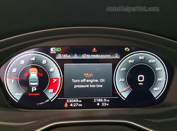 WAUEABF42MN003951 2021 AUDI OTHER Белый 