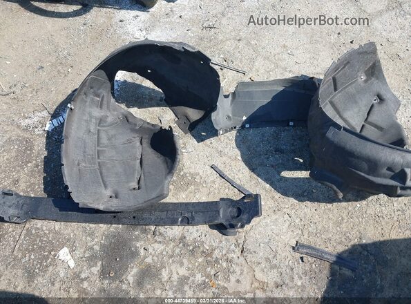 WAUEACF50PA021620 2023 AUDI OTHER Gray 