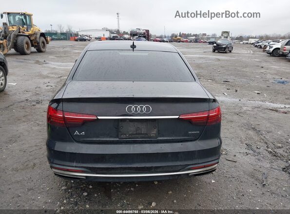 WAUENAF44LN012115 2020 AUDI OTHER Black 