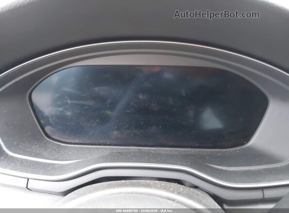 WAUENAF44LN012115 2020 AUDI OTHER Black Սալոնի 360 աստիճան տեսք