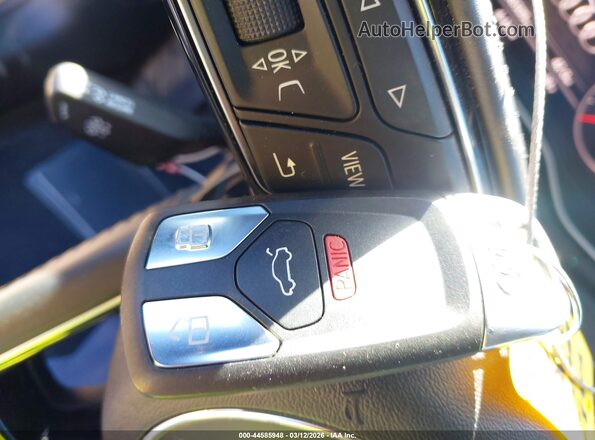 WAUENCF52JA007701 2018 AUDI OTHER Черный 