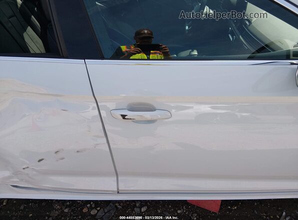 WAUFACF54RA092097 2024 AUDI OTHER White 