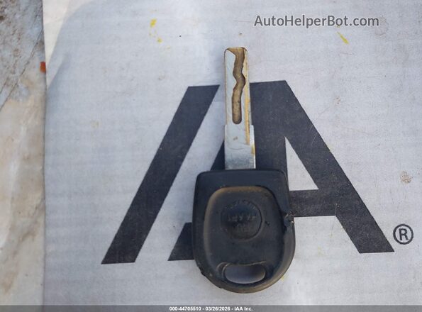 WAUFNAF46HA024463 2017 AUDI OTHER Black Vista del salpicadero