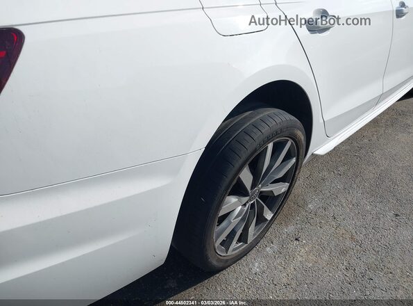 WAUGMAF42LA045374 2020 AUDI OTHER Белый Вид щитка приборов