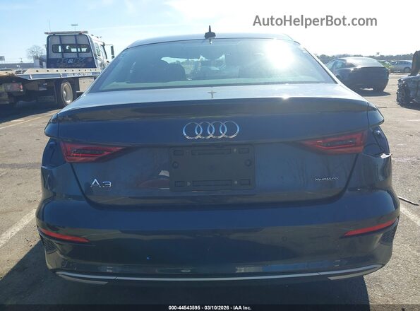 WAUGUDGY3RA042348 2024 AUDI OTHER Black 