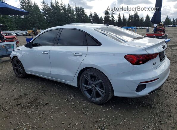 WAUGUDGY3RA079884 2024 AUDI OTHER White 