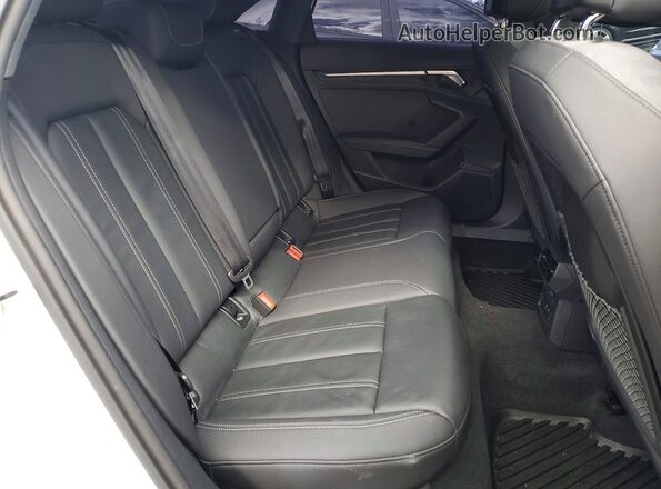 WAUGUDGY3RA079884 2024 AUDI OTHER White 