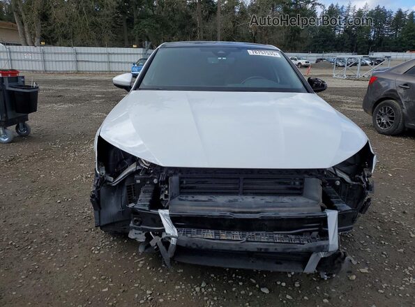 WAUGUDGY3RA079884 2024 AUDI OTHER White 