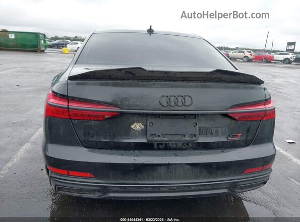 WAUL2AF27KN061578 2019 AUDI OTHER Black 