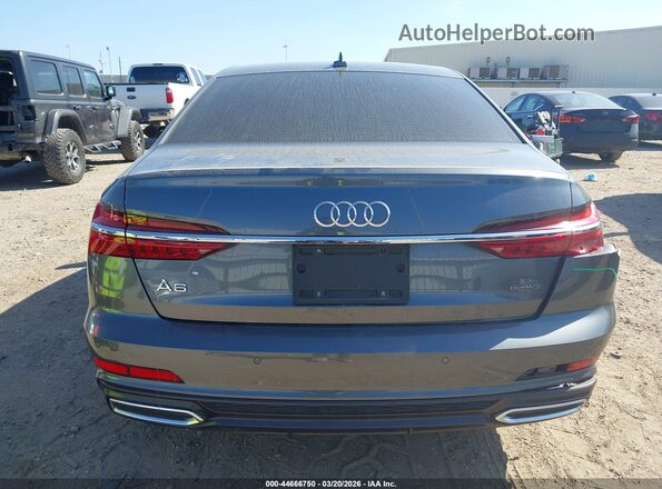 WAUL2AF27KN100718 2019 AUDI OTHER Черный 