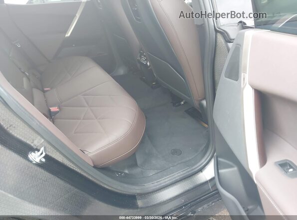 WB523CF06PCM42679 2023 BMW IX Blue 