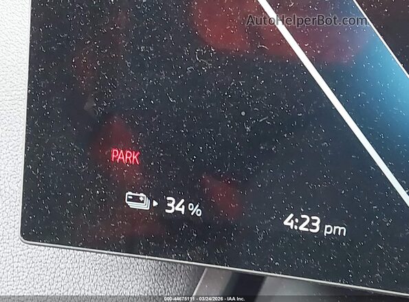 WB523CF09PCM92363 2023 BMW IX Black 