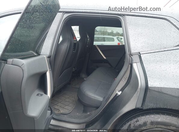 WB523CF09PCM92363 2023 BMW IX Black 