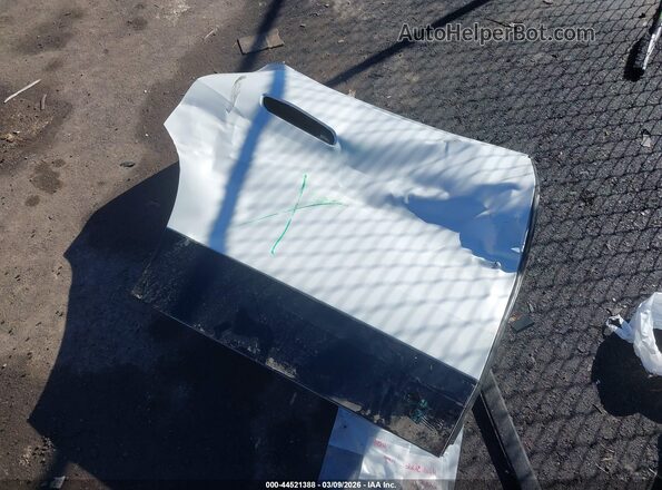 WB523CF09RCR60501 2024 BMW IX White Vista del cuadro de instrumentos