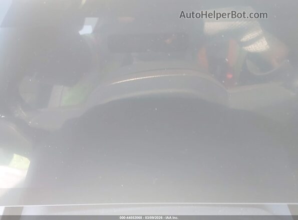 WB543CF09TCV01873 2026 BMW IX Black 
