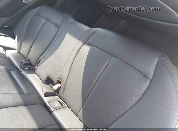 WBA13AL01L7F88256 2020 BMW M2 White Вид наклейки з VIN-кодом