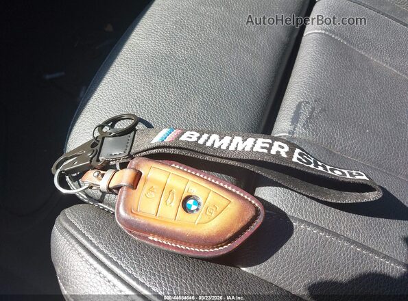 WBA13AL01L7F88256 2020 BMW M2 White Вид панелі приладів