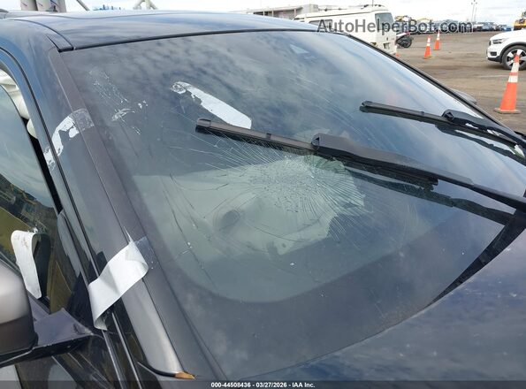 WBA13AR06PCM70821 2023 BMW M4 Black Dashboard view
