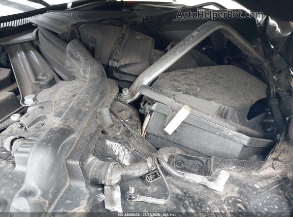 WBA13AR06PCM70821 2023 BMW M4 Black Rear view