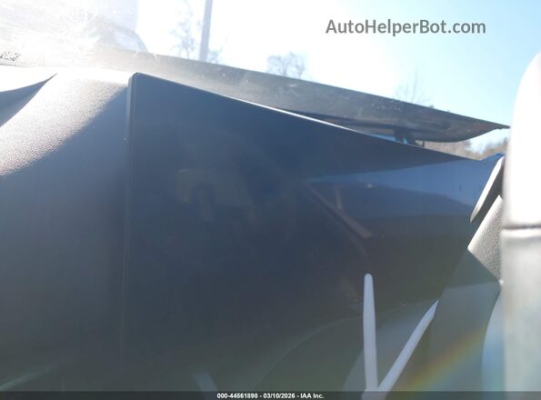 WBA13FK09SCU34654 2025 BMW 5 SERIES Silver 