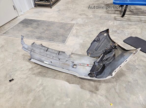 WBA1G9C50GV598970 2016 BMW 2 SERIES White ძრავის განყოფილების ხედი