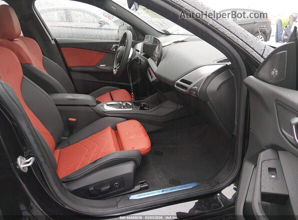 WBA23GG02T7U21600 2026 BMW 7 SERIES Black 