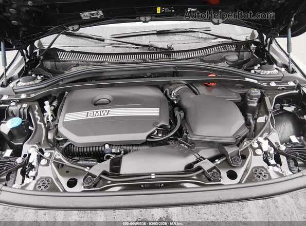 WBA23GG02T7U21600 2026 BMW 7 SERIES Black 
